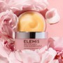 Очищающий бальзам для лица Elemis Pro-Collagen Rose Cleansing Balm с экстрактом английской розы, 100 г