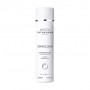 Успокаивающее молочко для лица, шеи и декольте Institut Esthederm Osmoclean Calming Cleansing Milk, 200 мл