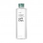 Очищающая вода для снятия макияжа Anua Heartleaf 87% Low pH Deep Cleansing Water, 500 г
