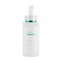 Очищающее молочко для лица Lamic Cosmetici Latte Detergente, 250 мл
