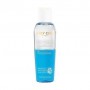 Демакияж для глаз Mary Cohr Eye Clean, 125 мл