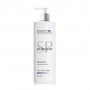 Очищающее молочко для лица Strictly Professional SP Skincare Cleanser для сухой и зрелой кожи, 500 мл