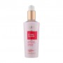 Молочко для лица Guinot Hydra Beaute Cleansing Milk для сухой кожи, 200 мл