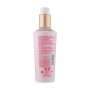 Молочко для лица Guinot Hydra Beaute Cleansing Milk для сухой кожи, 200 мл