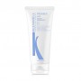 Домашний пилинг для лица Keenwell Premier Peeling Radiance Injection Vit C Инъекция сияния, 200 мл
