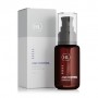 Пилинг-сыворотка для лица Holy Land Cosmetics Age Control Super Lift, 50 мл