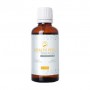 Ретиноловый пилинг для лица Health Peel Retinol Peel 5%, 30 мл