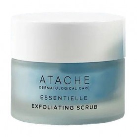 Скраб для лица Atache Essentielle Exfoliation Scrub, 50 мл