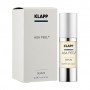 Сыворотка-пилинг для лица Klapp ASA Peel Serum, 30 мл