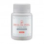 Коралловый пилинг для лица Health Peel Coral Peel, 100 мл