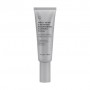 Ночной мультикислотный пилинг для лица Allies Of Skin Multi Acids &amp Retinoid Brightening Sleeping Facial с ретинолом, 48 мл