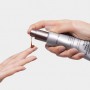 Ночной мультикислотный пилинг для лица Allies Of Skin Multi Acids &amp Retinoid Brightening Sleeping Facial с ретинолом, 48 мл
