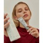Ночной мультикислотный пилинг для лица Allies Of Skin Multi Acids &amp Retinoid Brightening Sleeping Facial с ретинолом, 48 мл