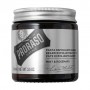 Скраб для бороды и лица Proraso Beard Exfoliating Paste Mint & Rosemary, 100 мл