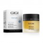 Энзимный пилинг для лица Gigi Texture QBS Peeling, 50 мл