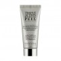 Пилинг для лица Instytutum Triple-Action Resurfacing Peel Тройного действия, 20 мл