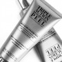 Пилинг для лица Instytutum Triple-Action Resurfacing Peel Тройного действия, 20 мл