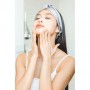Пилинг для лица Instytutum Triple-Action Resurfacing Peel Тройного действия, 20 мл