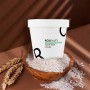 Рисовый скраб для лица Ro Beauty Face Rice Scrub, 100 г
