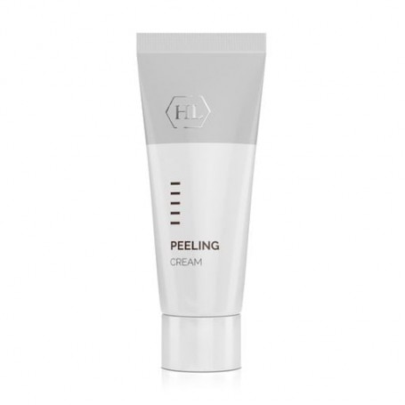 Пилинг-крем для лица Holy Land Cosmetics Peeling Cream, 70 мл
