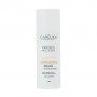 Скраб для лица Carelika Energizing Face Scrub, 150 мл