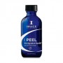 Лифтинговый пилинг для лица Image Skincare Signature Face Lift Solution, 118 мл