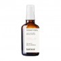 Пилинг-гель для лица Kaetana Derma Control молочно-салициловый, 50 мл