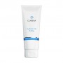 Пилинг для лица Clarena Hyaluron 3D Line Hyaluron 3D Peeling с гиалуроновой кислотой, 100 мл