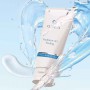 Пилинг для лица Clarena Hyaluron 3D Line Hyaluron 3D Peeling с гиалуроновой кислотой, 100 мл