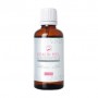 Ретинолово-гликолевый пилинг для лица Health Peel Retinol Glycol Peel 5%, 30 мл