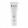 Осветляющий пилинг для лица Janssen Cosmetics Brightening Exfoliator, 50 мл