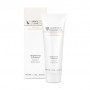 Осветляющий пилинг для лица Janssen Cosmetics Brightening Exfoliator, 50 мл