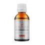 Молочный пилинг для лица Health Peel Lactic Peel 45%, рН 2.2, 30 мл
