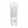 Растительный пилинг для лица Christina Biophyto 4 А Herbal Peel, 250 мл
