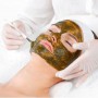 Растительный пилинг для лица Christina Biophyto 4 А Herbal Peel, 250 мл