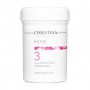 Отшелушивающий гоммаж для лица Christina Muse Illuminating Gommage Step 3 для сияния кожи, 250 мл