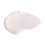 Отшелушивающий гоммаж для лица Christina Muse Illuminating Gommage Step 3 для сияния кожи, 250 мл