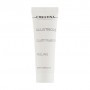 Легкий пилинг для лица Christina Illustrious Peeling, 50 мл
