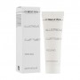 Легкий пилинг для лица Christina Illustrious Peeling, 50 мл