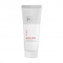 Пилинг-гель для лица Holy Land Cosmetics Reveal Peel, 75 мл