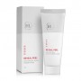 Пилинг-гель для лица Holy Land Cosmetics Reveal Peel, 75 мл