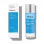 Ежедневный очищающий пилинг для лица Murad Daily Clarifying Peel, 95 мл