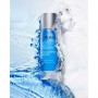 Ежедневный очищающий пилинг для лица Murad Daily Clarifying Peel, 95 мл
