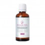 Гликолевый пилинг для лица Health Peel Glycolic Peel 40%, pH 1.6, 30 мл
