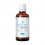 Гликолевый пилинг для лица Health Peel Glycolic Peel 20%, pH 1.9, 30 мл