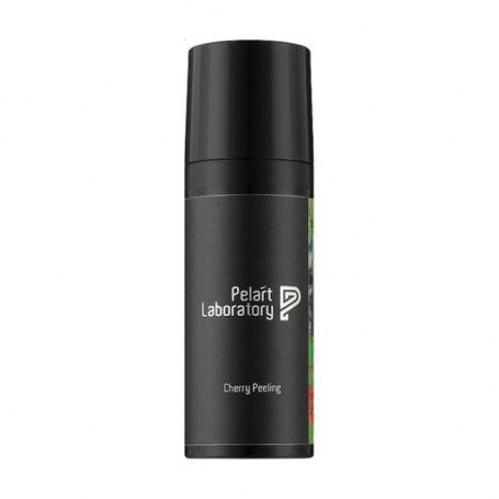 Пилинг для лица Pelart Laboratory Cherry Peeling Вишня, 50 мл