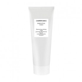 Очищающий скраб для лица Comfort Zone Essential Scrub, 60 мл