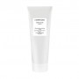 Очищающий скраб для лица Comfort Zone Essential Scrub, 60 мл