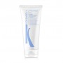 Мягкий скраб-пилинг для лица Keenwell Premier Basic Profesional Scrub Peeling Suave, 200 мл