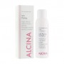 Мягкий пилинг для лица Alcina Soft Peeling для чувствительной кожи, 25 мл